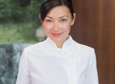 Sarah Turner