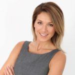 Mary Applebaum