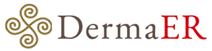 DermaER